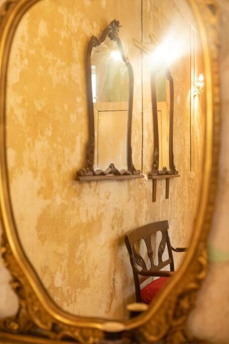Schoeneberg Holiday Flat & Art Gallery Berlin Dış mekan fotoğraf